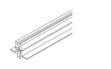 シーリングラインベース/Ceiling Line Base