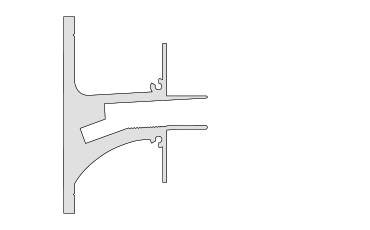 Gラインベース/G Line Base