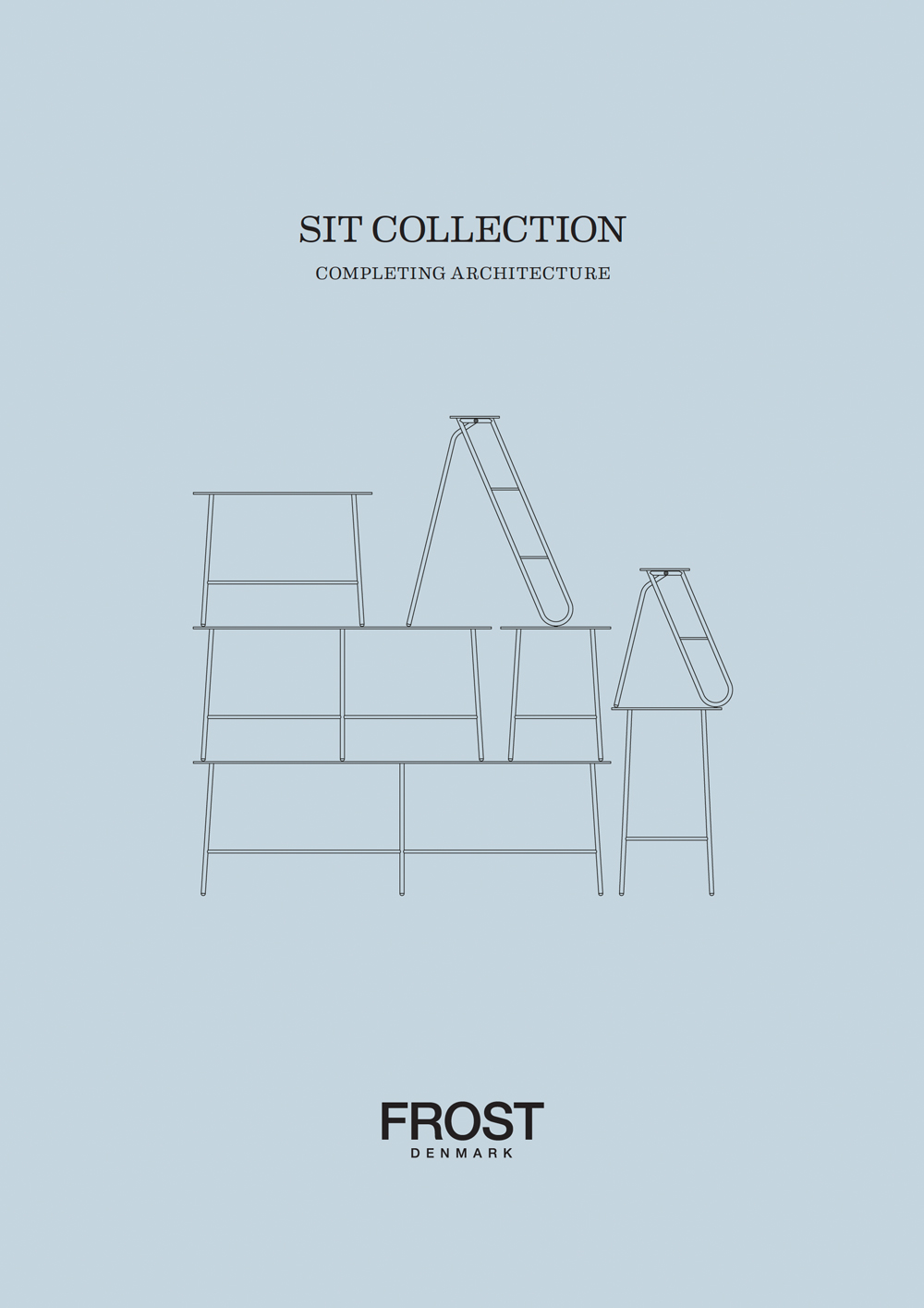 SIT COLLECTION